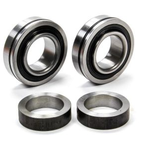 Big Ford Axle Bearings MWE58504