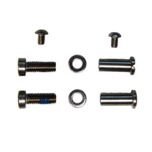 REV Spare Hardware Kit NEXNG281
