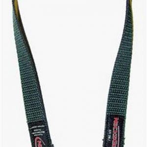 Rev Tether Medium 21in Short NEXNG292