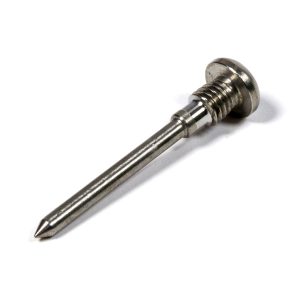 REV2 Tether Pin NEXNG510