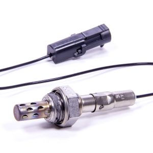 NTK Oxygen Sensor NGK21002