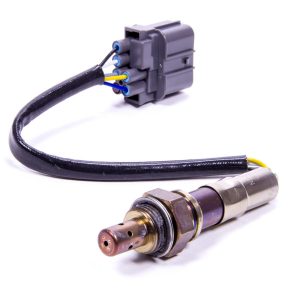 NTK Oxygen Sensor NGK24302