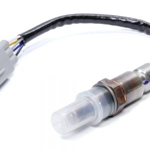 NTK Oxygen Sensor For 96604/90067 AF Meter Kit NGK91091