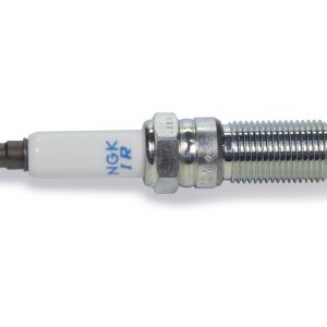 NGK Spark Plug NGK91418