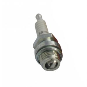 NGK Spark Plug Stock # 2910 NGKAB-6