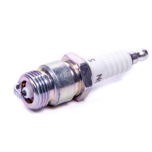Ngk Spark Plug Stock 2227 NGKAP8FS