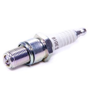 Ngk Spark Plug Stock 7928 NGKB10ES