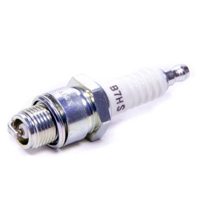 Ngk Spark Plug Stock 5110 NGKB7HS
