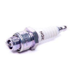 Ngk Spark Plug Stock 3710 NGKB7S