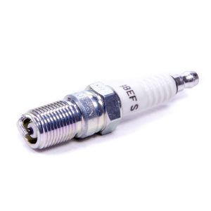 NGK Spark Plug Stock # 1049 NGKB8EFS