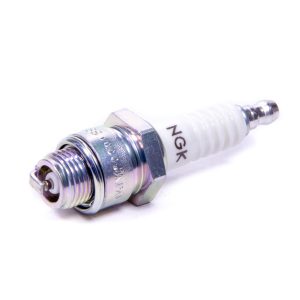 Ngk Spark Plug Stock 3810 NGKB8S