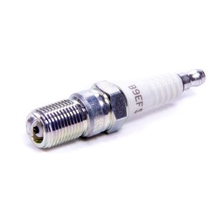 Spark Plug Stock # 1085 NGKB9EFS