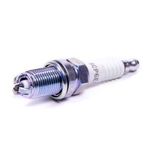 NGK Spark Plug Stock 4563 NGKBCP6ET