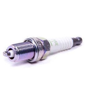 NGK Spark Plug Stock # 6953 NGKBKR5E-11