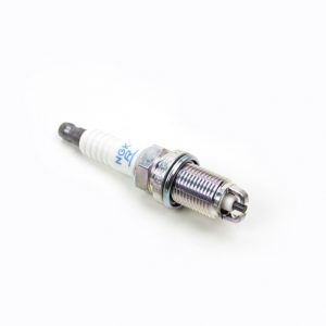 NGK Spark Plug Stock # 3967 NGKBKR5EKB-11
