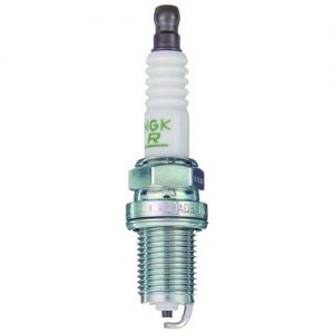 NGK Spark Plug Stock #  2382 NGKBKR5ES-11