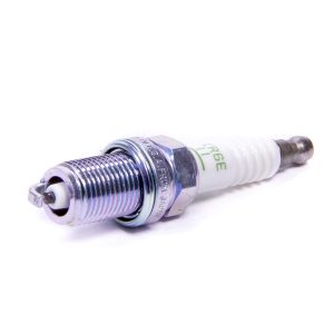 NGK Spark Plug Stock # 2756 NGKBKR6E-11