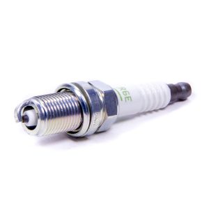 NGK Spark Plug Stock # 6962 NGKBKR6E