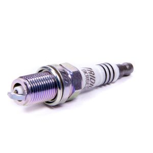 NGK Spark Plug Stock # 3764 NGKBKR6EIX-11