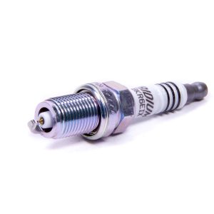 NGK Spark Plug Stock # 6418 NGKBKR6EIX