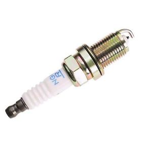 NGK Spark Plug Stock # 2978 NGKBKR6EP-11