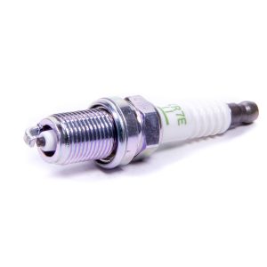NGK Spark Plug Stock # 5791 NGKBKR7E-11