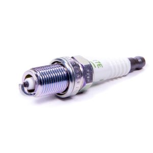 NGK Spark Plug Stock # 4644 NGKBKR7E