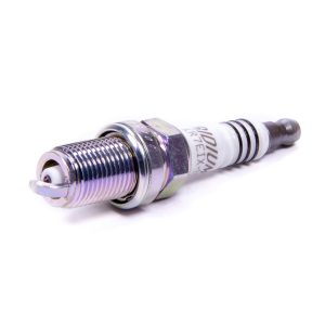 NGK Spark Plug Stock 6988 NGKBKR7EIX-11