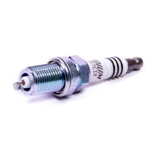 NGK Spark Plug Stock # 2667 NGKBKR7EIX