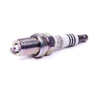 Spark Plug Stock 2668 NGKBKR8EIX