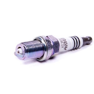 Spark Plug Stock 2669 NGKBKR9EIX