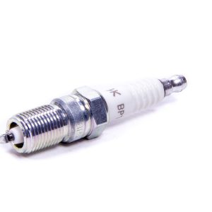 Ngk Spark Plug Stock 3526 NGKBP7EFS