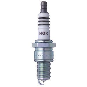 NGK Spark Plug Stock # 2115 NGKBPR5EIX-11
