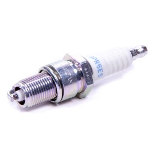 NGK Spark Plug Stock 7734 NGKBPR5ES