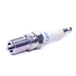 Spark Plug Stock 3623 NGKBPR6EFS