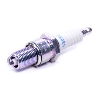 NGK Spark Plug Stock 7131 NGKBPR6ES