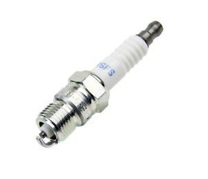 NGK Spark Plug Stock # 2623 NGKBPR6FS