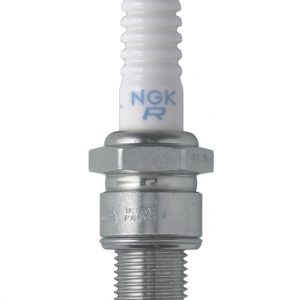NGK Spark Plug Stock # 3923 NGKBPR8ES