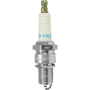 NGK Spark Plug Stock #7788 NGKBPR9ES