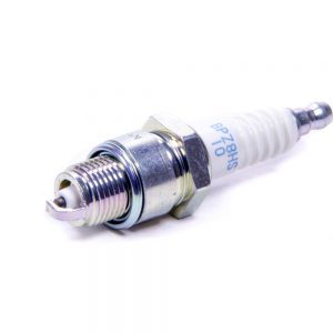 Spark Plug Stock 3133 NGKBPZ8HS-10