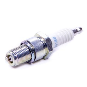 Spark Plug 3830 NGKBR10EG