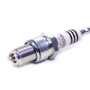 NGK Spark Plug Stock # 6801 (Snowmobile) NGKBR10EIX