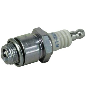 NGK Spark Plug Stock # 5798 NGKBR2-LM