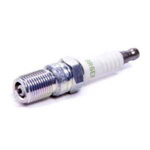 NGK Spark Plug Stock # 3177 NGKBR6EF