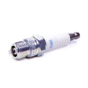 NGK Spark Plug Stock # 4323 NGKBR6FS