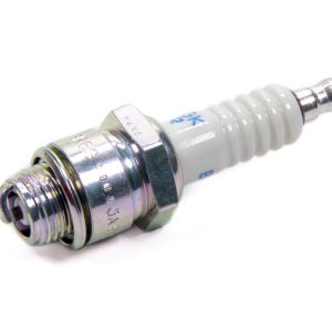 Spark Plug - Each # 3522 NGKBR6S