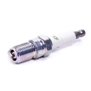 NGK Spark Plug Stock # 3346 NGKBR7EF