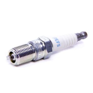 NGK Spark Plug Stock # 1094 NGKBR7EFS