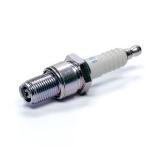 Spark Plug Stock 5122 NGKBR7ES