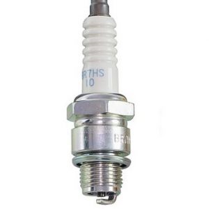 NGK Spark Plug Stock # 1098 NGKBR7HS-10